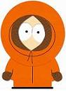 Keany
