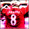 LiverpoolFC