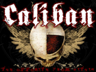 Caliban
